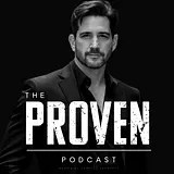 Proven Podcast podcast artwork