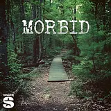 Morbid podcast artwork