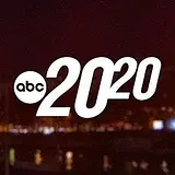 20/20 podcast artwork