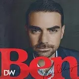 The Ben Shapiro Show podcast artwork