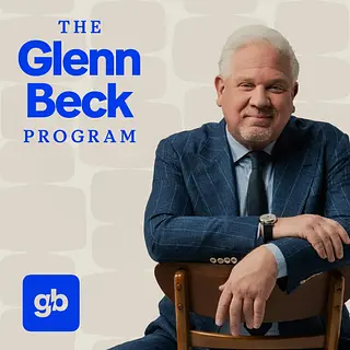 The Glenn Beck Program podcast artwork