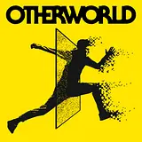 Otherworld podcast artwork
