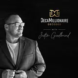 DecaMillionaire Decoded podcast artwork
