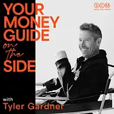Your Money Guide on the Side podcast artwork