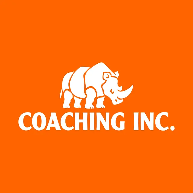 Coaching Inc with Tom Krol podcast artwork