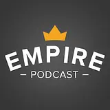 Empire Flippers Podcast podcast artwork