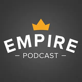 Empire Flippers Podcast podcast artwork