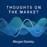 Thoughts on the Market podcast artwork