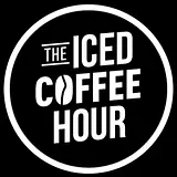 The Iced Coffee Hour podcast artwork