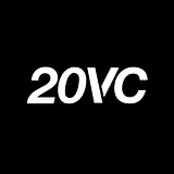 The Twenty Minute VC (20VC): Venture Capital | Startup Funding | The Pitch podcast artwork