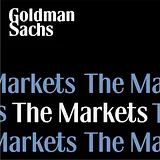 The Markets podcast artwork
