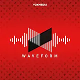 Waveform: The MKBHD Podcast podcast artwork