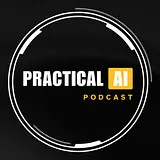 Practical AI podcast artwork