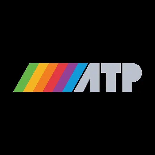 Accidental Tech Podcast podcast artwork