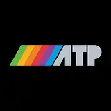 Accidental Tech Podcast podcast artwork
