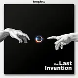 The Last Invention podcast artwork