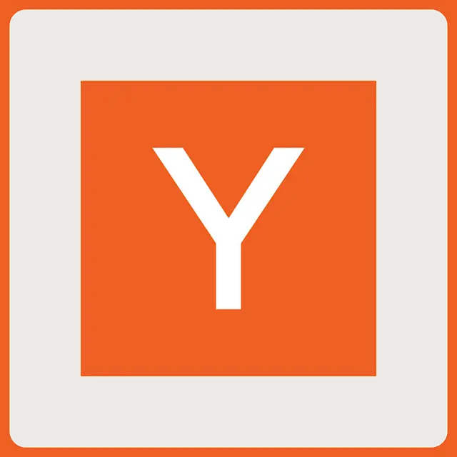 Y Combinator Startup Podcast podcast artwork