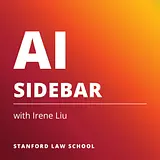 AI Sidebar podcast artwork