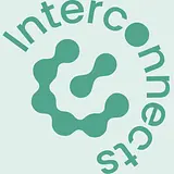 Interconnects podcast artwork