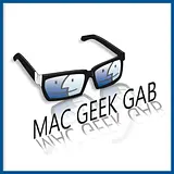 Mac Geek Gab — Apple Tips, Tricks, and Troubleshooting podcast artwork