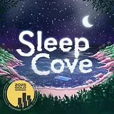 Guided Sleep Meditation & Sleep Hypnosis from Sleep Cove podcast artwork