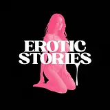 Erotic Stories podcast artwork