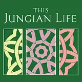 This Jungian Life Podcast podcast artwork