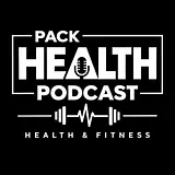 Peak Health Podcast podcast artwork