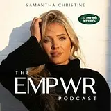 The EMPWR Podcast podcast artwork