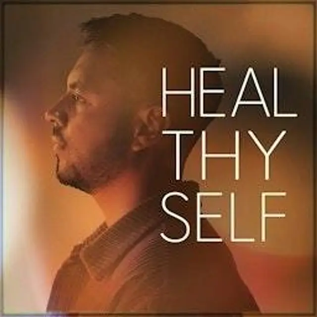 Heal Thy Self with Dr. G podcast artwork