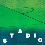 Stadio: A Football Podcast podcast artwork
