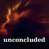 Unconcluded podcast artwork