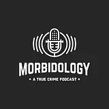 Morbidology podcast artwork