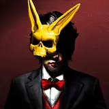 CreepsMcPasta Creepypasta Radio podcast artwork