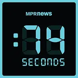 74 Seconds podcast artwork