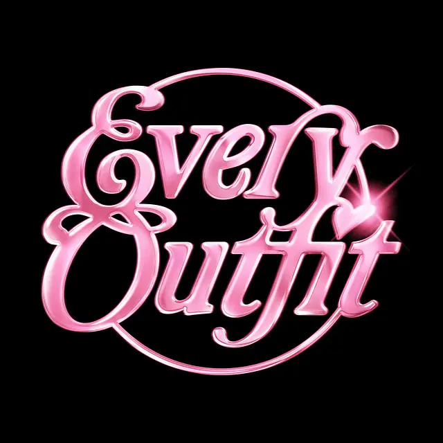 Every Outfit podcast artwork
