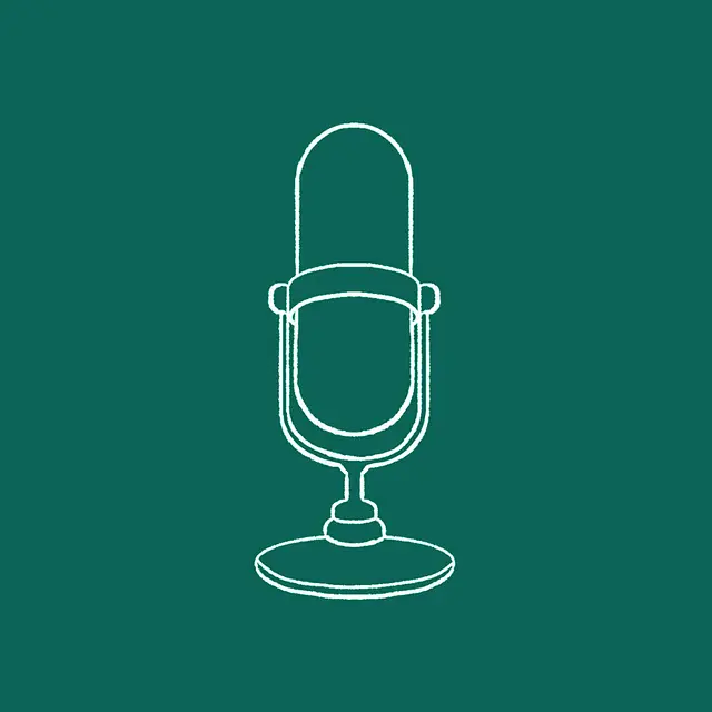 Rap Radar Podcast podcast artwork