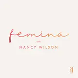 Femina podcast artwork