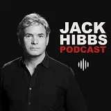 Jack Hibbs Podcast podcast artwork