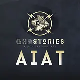 Ghost Stories, a Destiny Podcast podcast artwork