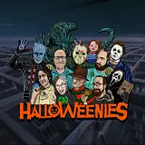 Halloweenies: A Horror Franchise Podcast podcast artwork