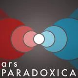 ars PARADOXICA podcast artwork