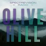 Olive Hill podcast artwork