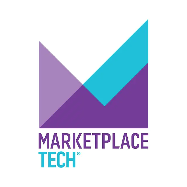 Marketplace Tech podcast artwork