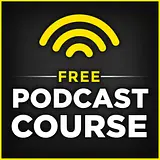 Free Podcast Course podcast artwork