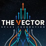 The Vector podcast artwork