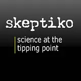 Skeptiko – The Interview Archive Behind Future of Inquiry podcast artwork