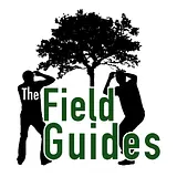 The Field Guides podcast artwork