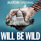 Will Be Wild podcast artwork