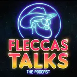 Fleccas Talks Podcast podcast artwork